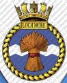 HMS Loch More, Royal Navy.jpg