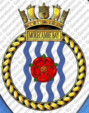 HMS Morecambe Bay, Royal Navy.jpg