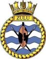 HMS Zulu, Royal Navy.jpg