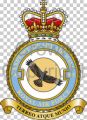 No 905 Expeditionary Air Wing, Royal Air Force.jpg