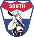 Wichita High School South Junior Reserve Officer Training Corps, US Army.jpg