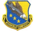 Woodfield Composite Squadron, Civil Air Patrol.jpg