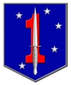 1st Marine Raider Battalion, USMC.jpg
