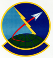 30th Logistics Support Squadron, US Air Force.png