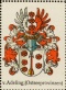 Wappen von Adeling