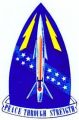 579th Strategic Missile Squadron, US Air Force.jpg