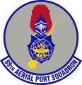 88th Aerial Port Squadron, US Air Force.jpg