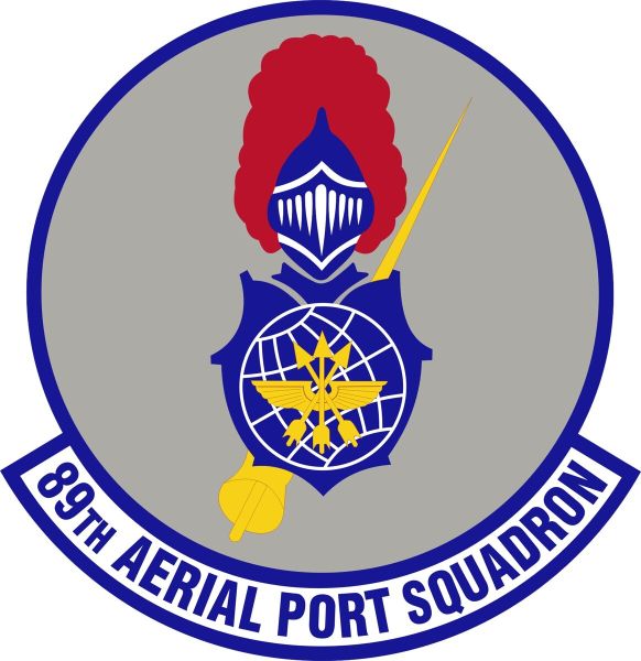 File:88th Aerial Port Squadron, US Air Force.jpg