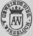 Altwiesloch1892.jpg