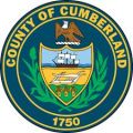 Cumberland County.jpg