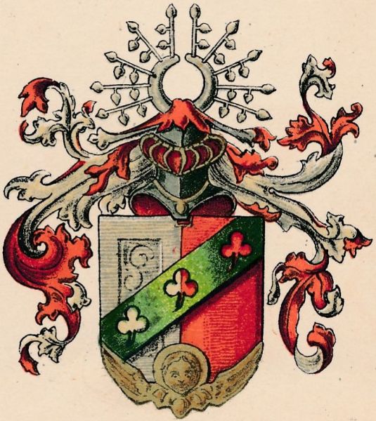 File:Felsberg (Hessen)1884.jpg