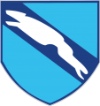 Fighter Wing (JG) 7 Nowotny, Germany.png