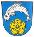 Fischbachk.jpg