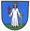Arms of Forst