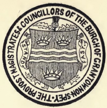 Grantownspeyseal.jpg