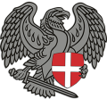 Harju Regional Brigade, Estonian Defence League.png