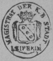 Leipheim1892.jpg