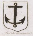 Lombardsijde1558.jpg