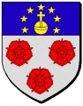 Mandres-les-Roses.jpg