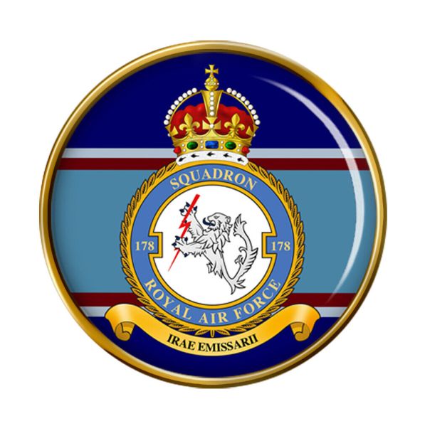 File:No 178 Squadron, Royal Air Force.jpg