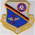 Ramstein Cadet Squadron, Civil Air Patrol.jpg