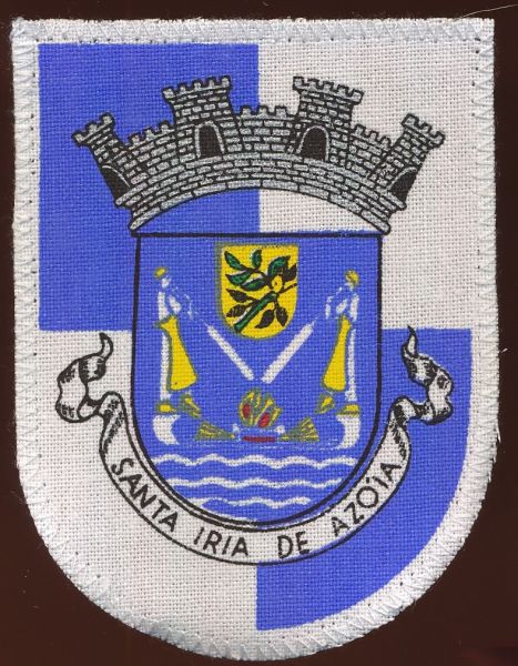 File:Siriaazoia.patch.jpg