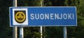 Suonenjoki1.jpg