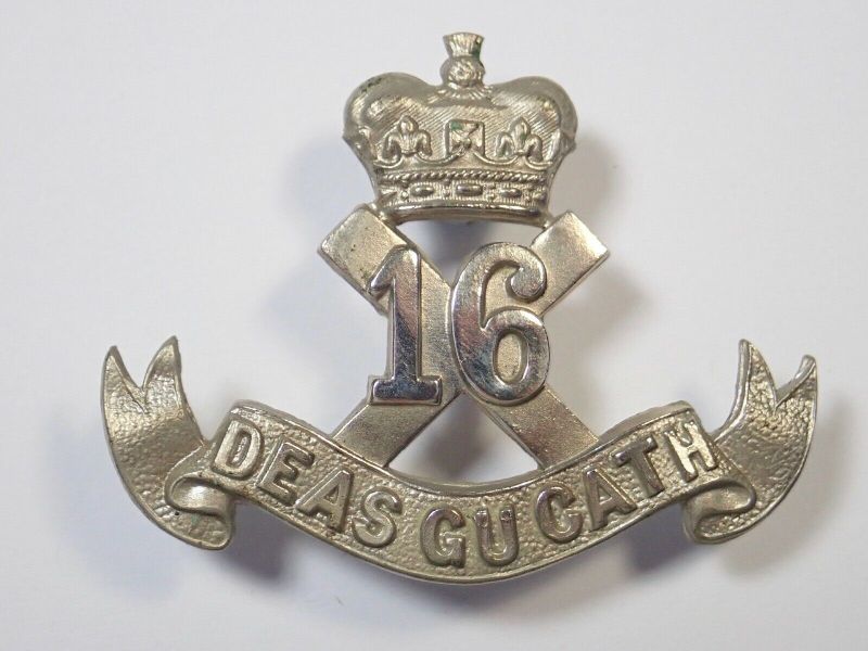 File:16th British Columbia Scottish) Battalion, CEF.jpg