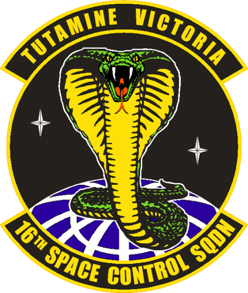 File:16th Space Control Squadron, US Air Force.png