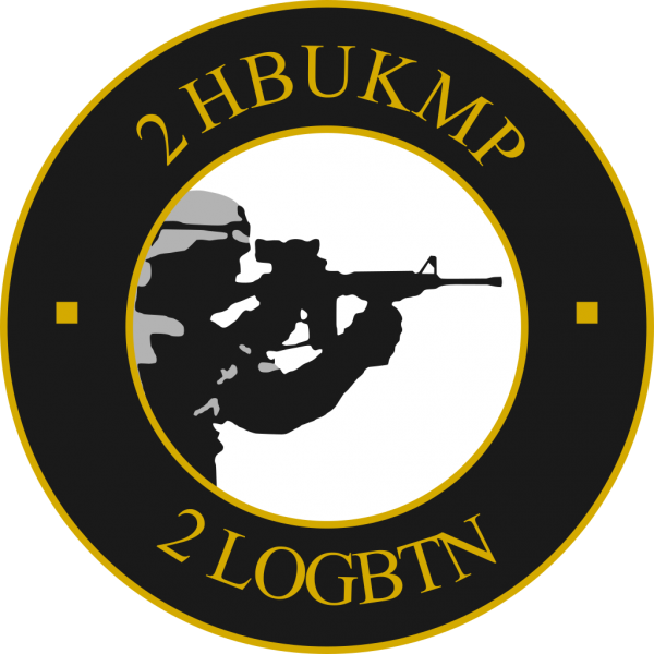 File:2nd Basic Training Company, 2nd Logistics Battalion, The Train Regiment, Danish Army.png