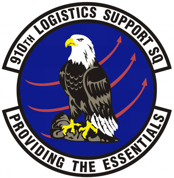 File:910th Logistics Support Squadron, US Air Force.png