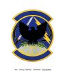 9th Intelligence Support Squadron, US Air Force.jpg