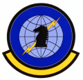 Air Intelligence Agency Technical Services Support Squadron, US Air Force.png