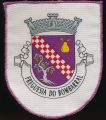 Brasão de Bombarral (freguesia)/Arms (crest) of Bombarral (freguesia)
