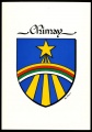 Chimay.cis.jpg