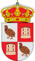 Codorniz (Segovia).png