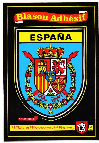 File:Espana.kro.jpg