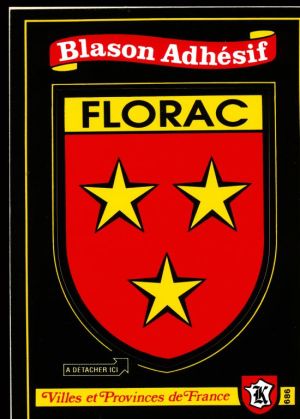 Florac.frba.jpg