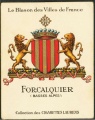 Forcalquier.lau.jpg