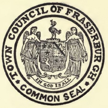 Fraserburghseal.jpg