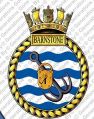 HMS Barnstone, Royal Navy.jpg