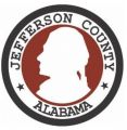 Jefferson County (Alabama).jpg