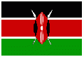 Kenya-flag.gif