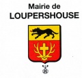 Loupershouse1.jpg