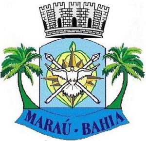 Arms (crest) of Maraú