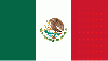 Mexico-flag.gif