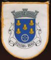 Brasão de Sequeira/Arms (crest) of Sequeira