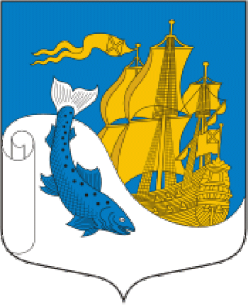 Arms of Sjasstroy