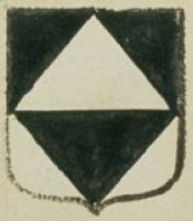Blason de Soupex/Arms (crest) of Soupex