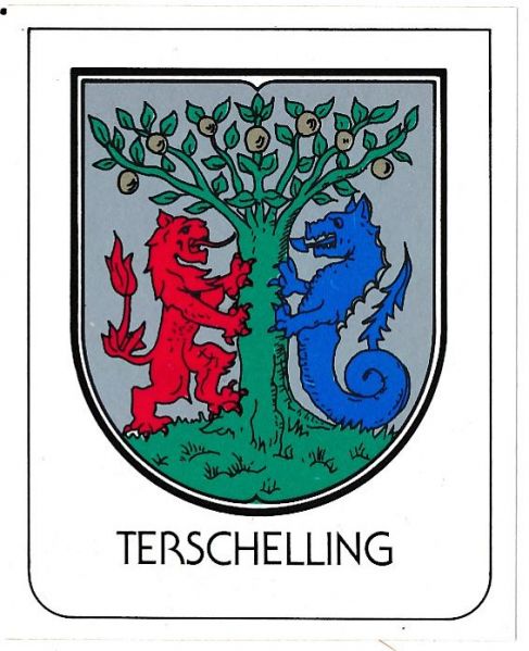 File:Terschelling.pva.jpg